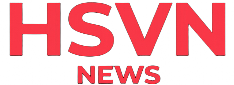 Följ utvecklingen inom hälso- och sjukvård